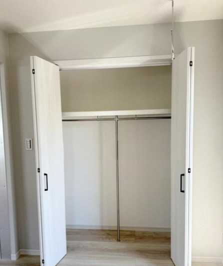 収納　☆収納☆