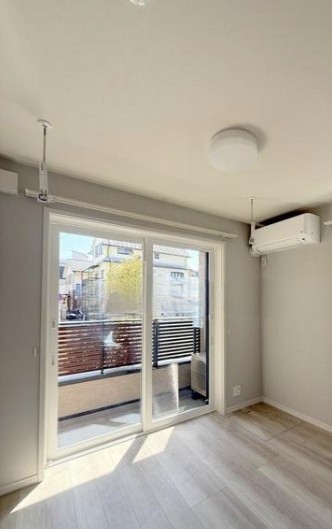 その他部屋・スペース　☆寝室☆