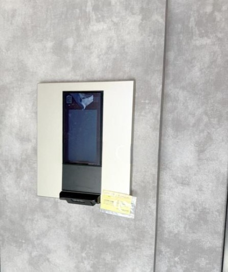 セキュリティ　☆セキュリティ☆