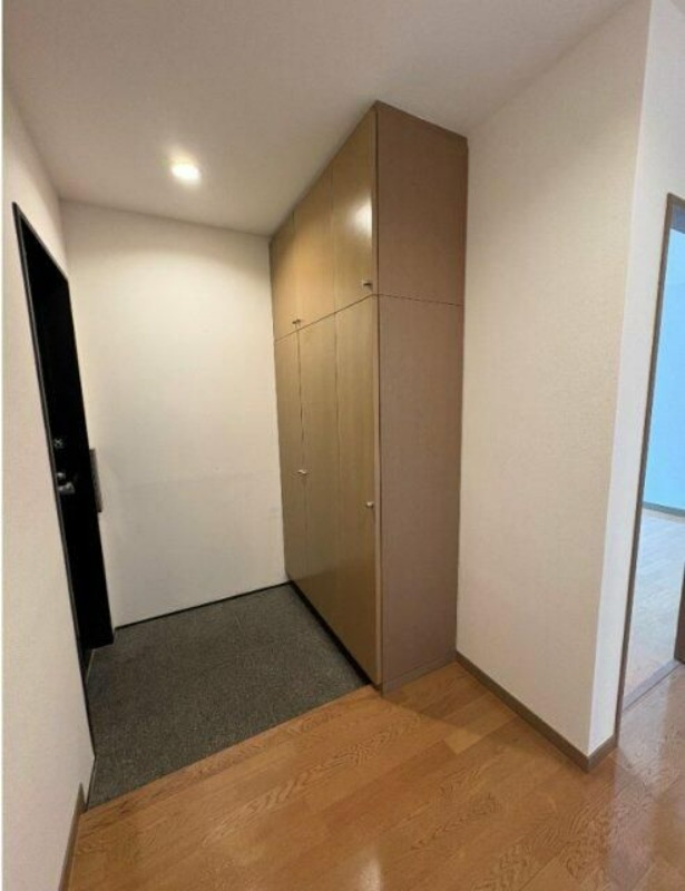 その他　テラス日新