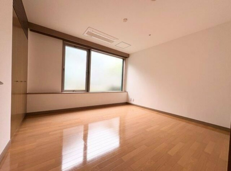 その他部屋・スペース　テラス日新