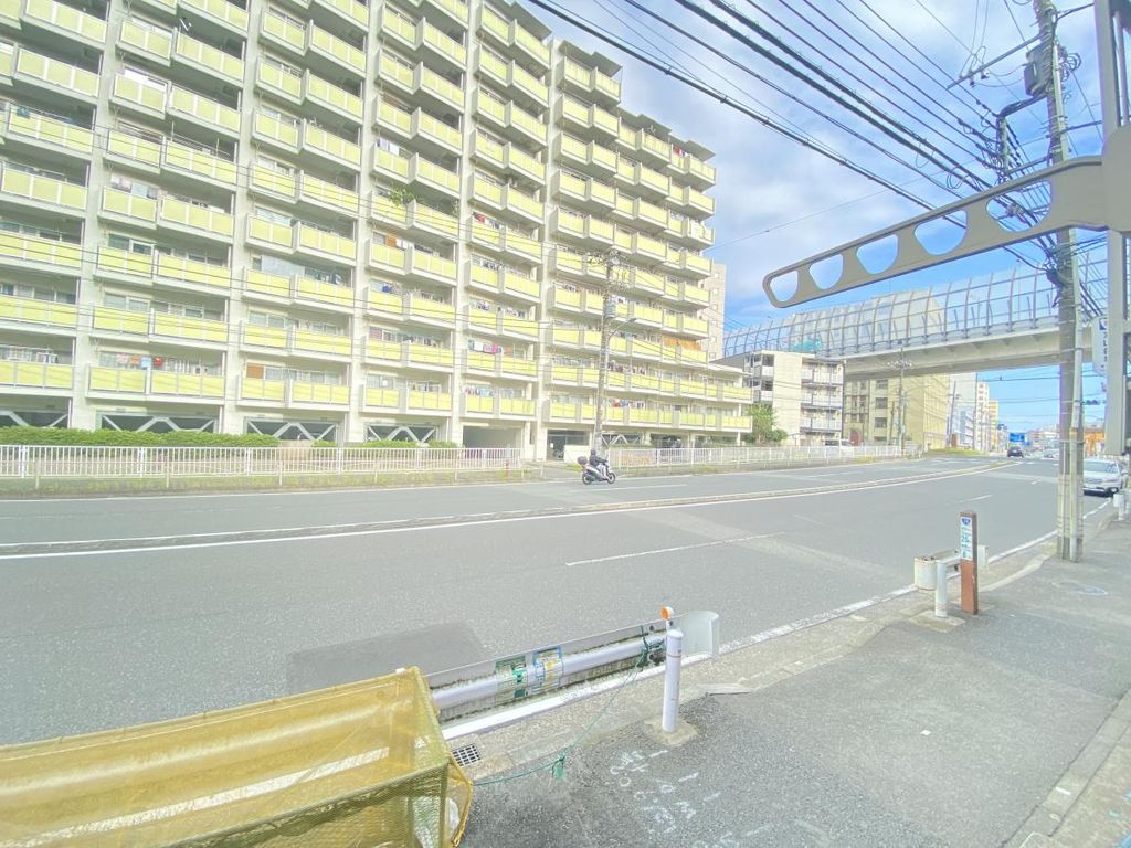 眺望　★同仕様★