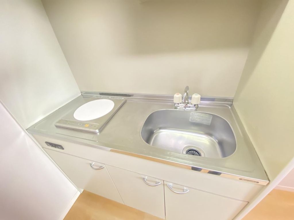 キッチン　★同仕様★