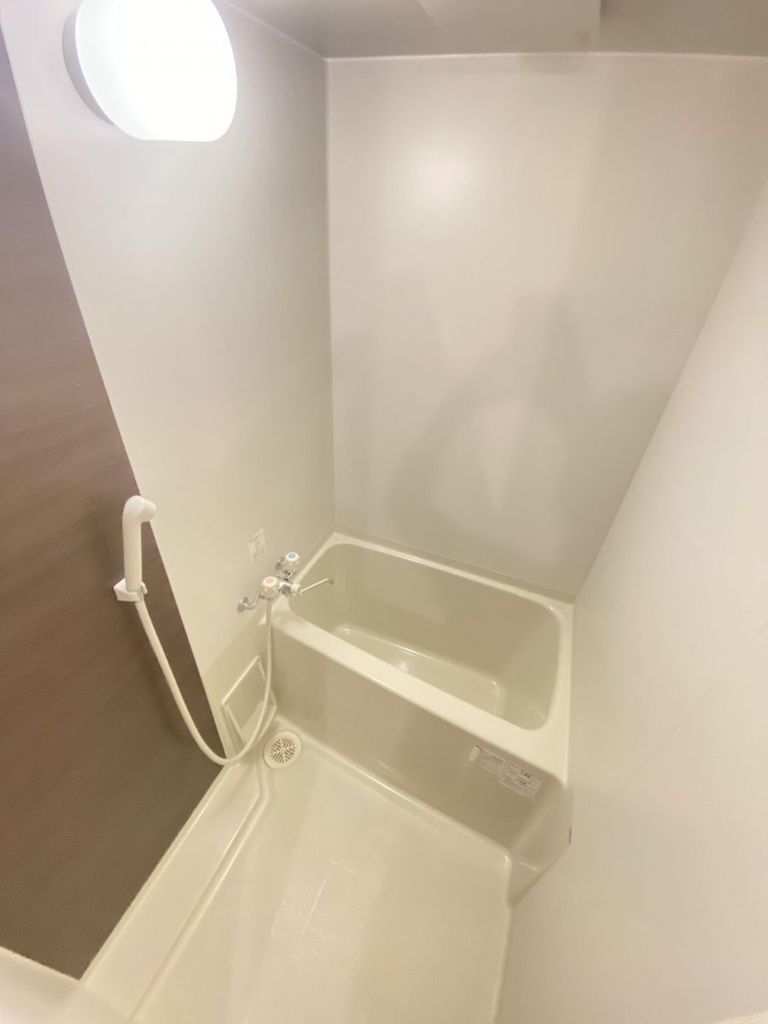 バス・シャワールーム　★同仕様★