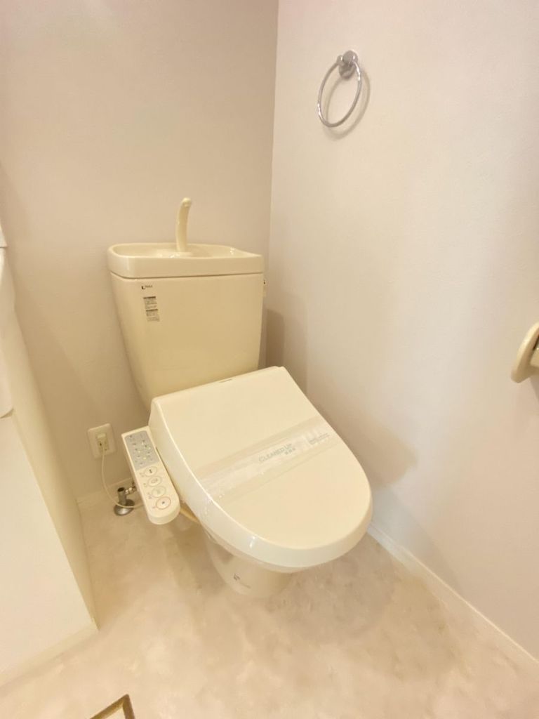 トイレ　★同仕様★