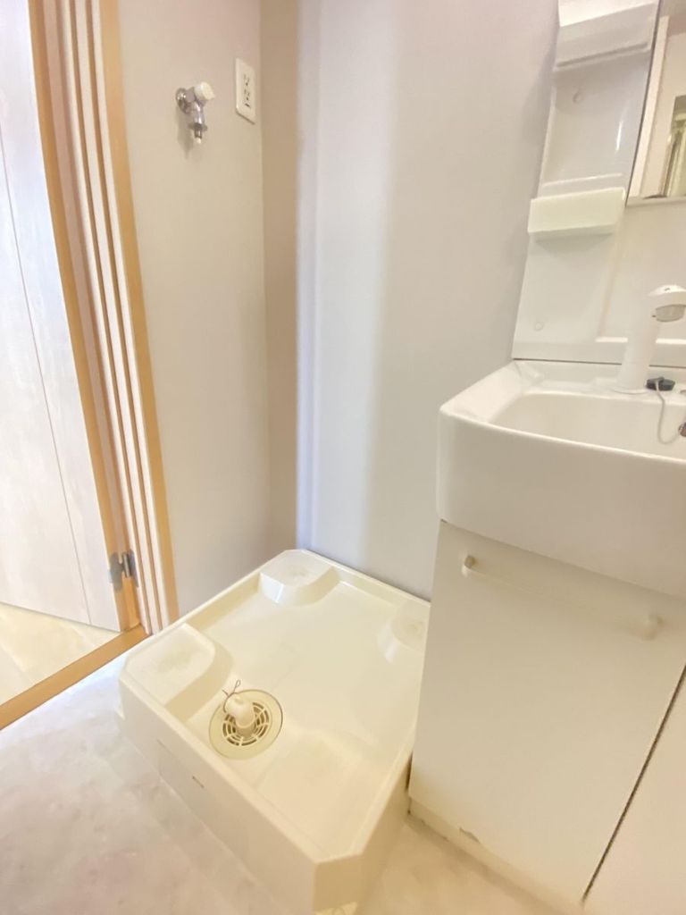 その他　★同仕様★