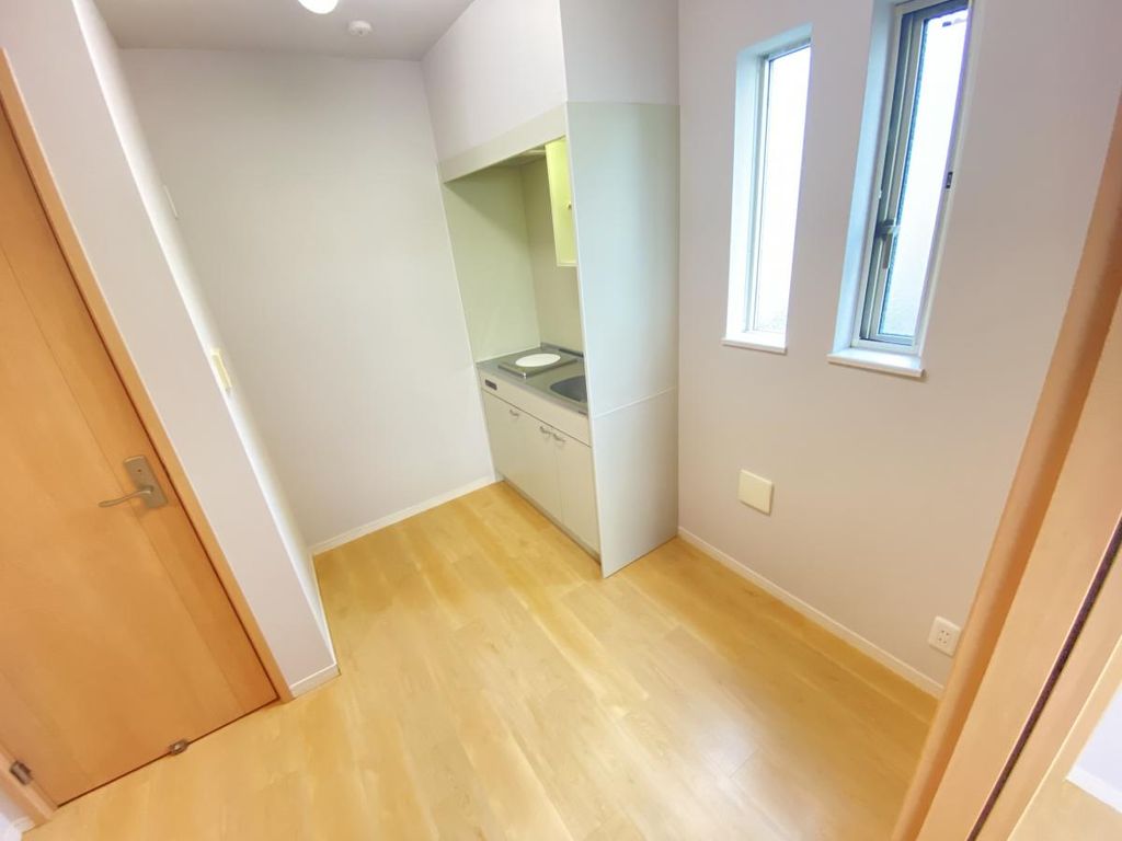 その他部屋・スペース　★同仕様★