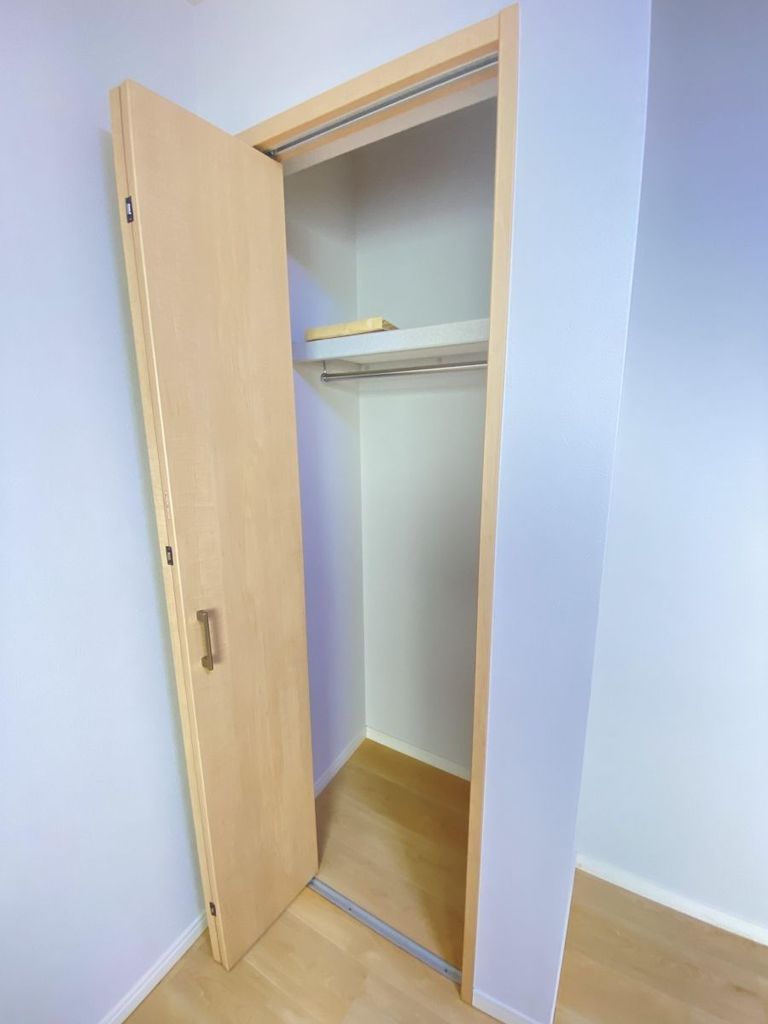 収納　★同仕様★