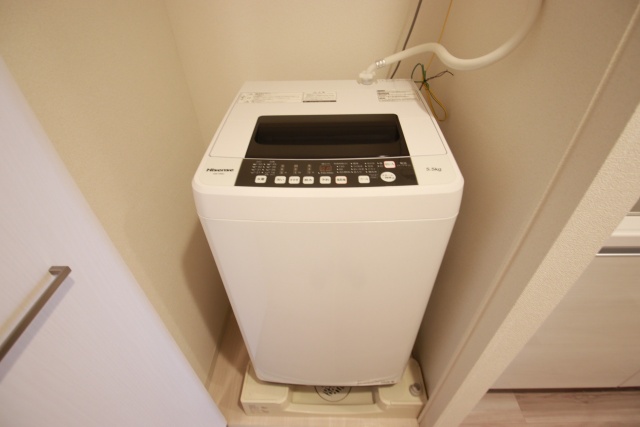 その他部屋・スペース　※別室の参考写真の為、現況優先です。