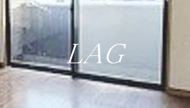 バルコニー　バルコニーです。