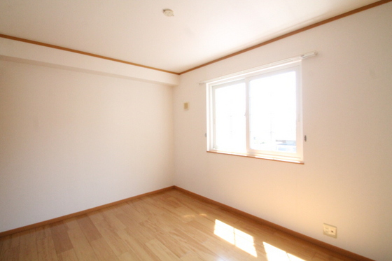 その他部屋・スペース　※別部屋の写真です