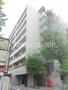新高円寺駅より徒歩7分 3階 築27年5ヶ月の賃貸物件
