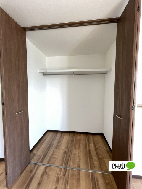 収納　イメージ