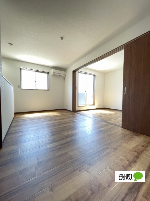 居室・リビング　イメージ