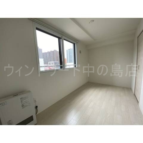 その他部屋・スペース　詳細は、ウィンドワード中の島店までご相談下さい。