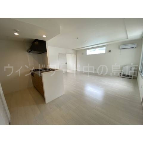 居室・リビング　詳細は、ウィンドワード中の島店までご相談下さい。