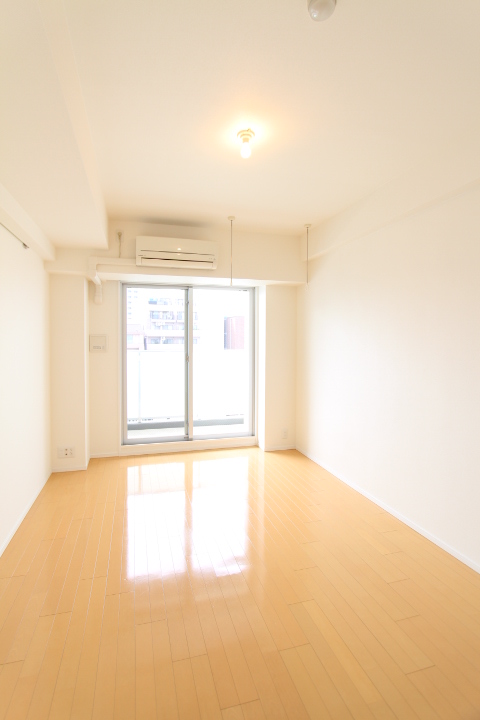 居室・リビング　※参考写真