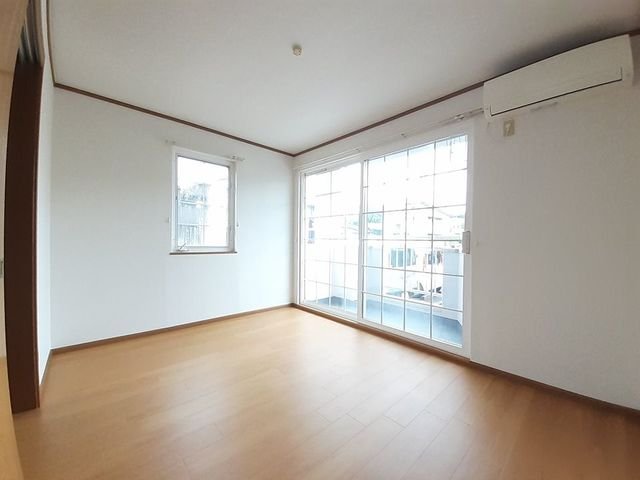 その他部屋・スペース　内装も気になるポイント