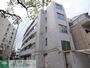 エトワール目白台 5階 築39年5ヶ月の賃貸物件