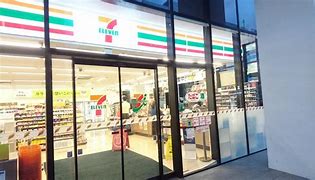 コンビニ　セブンイレブン 新横浜3丁目店（コンビニ）まで466m