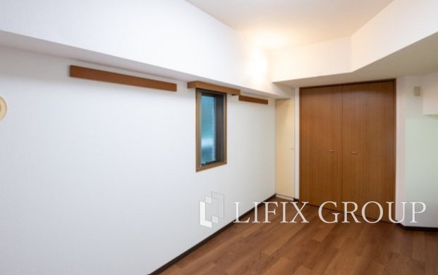 居室・リビング　居間・リビング