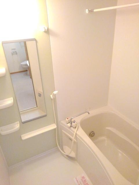 バス・シャワールーム　ユニットバス 追焚 浴室換気乾燥機