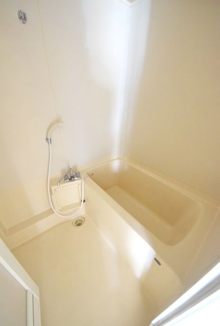 バス・シャワールーム　★バスルーム★