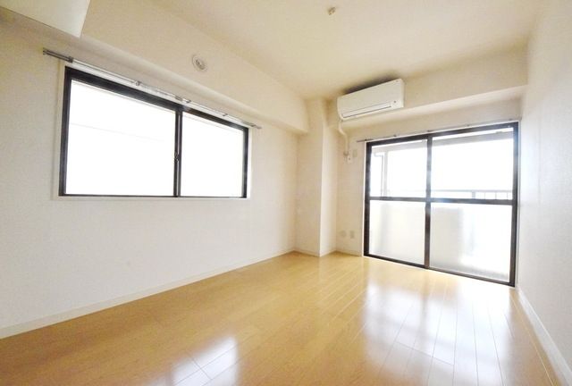 居室・リビング　★居室★