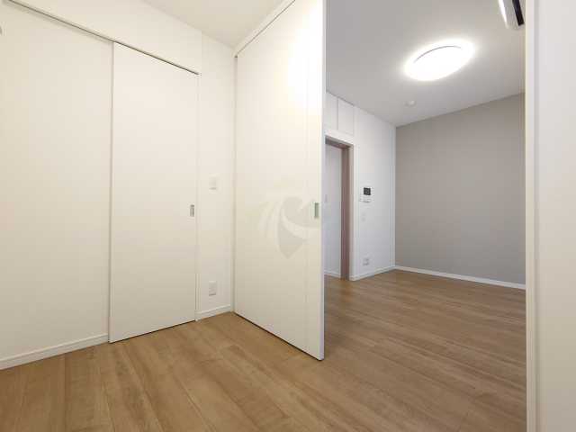 その他部屋・スペース　アジールコート新高円寺