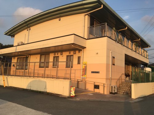 幼稚園・保育園　ひかり幼育園（幼稚園・保育園）まで466m
