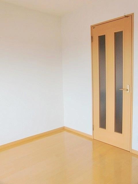 居室・リビング　同仕様参考写真