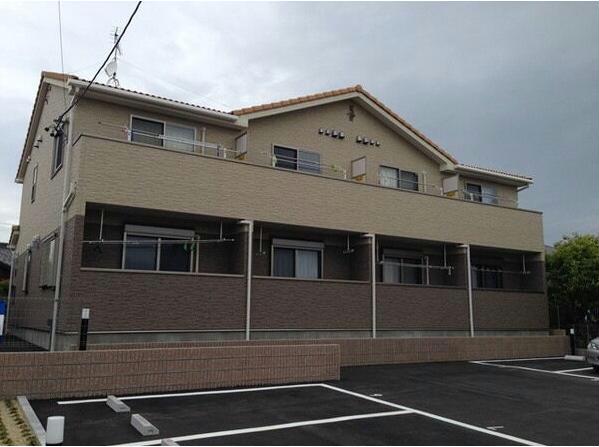 その他共有部分　建物設備