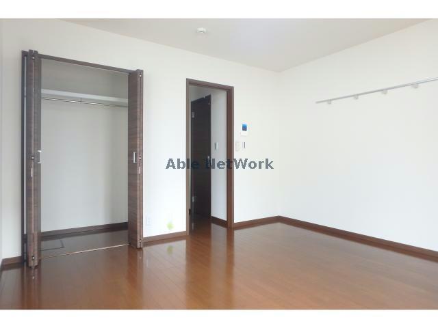 居室・リビング　同型タイプ