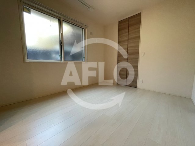 その他部屋・スペース　ロイヤルコート　洋室