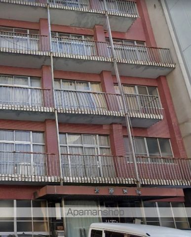 病院　水原医院（病院）まで81m