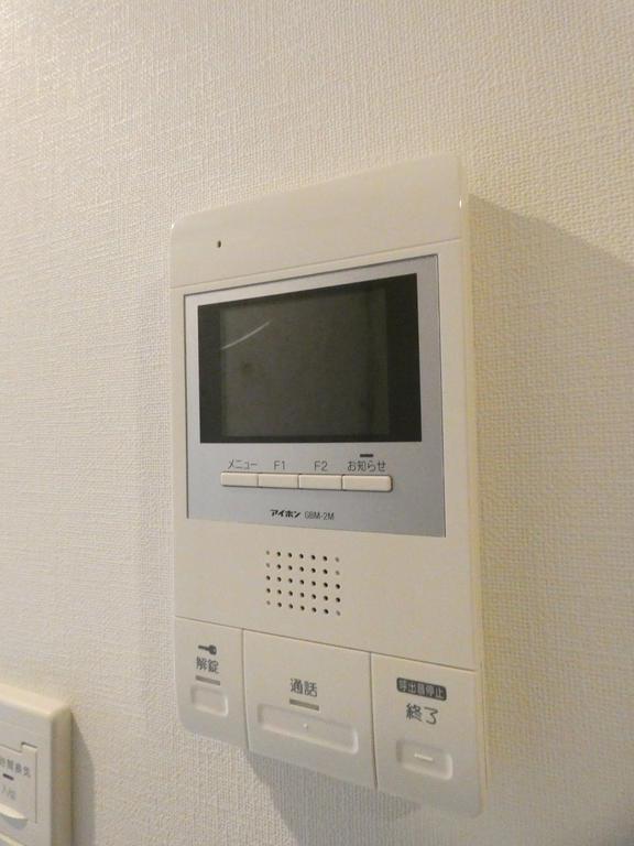 セキュリティ　セキュリティ