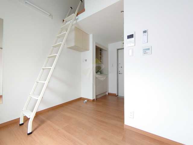 その他部屋・スペース　フェリスミーティア