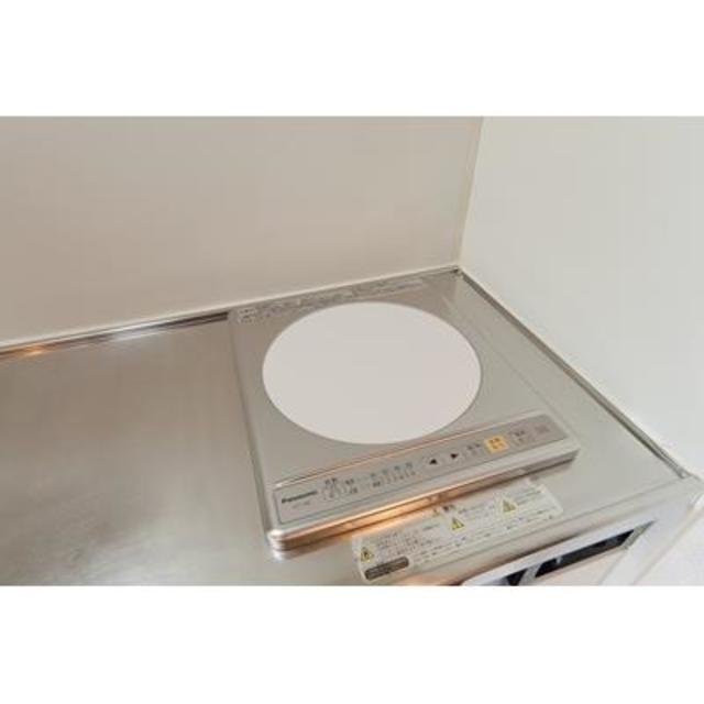 その他　※写真は同タイプ住戸です。