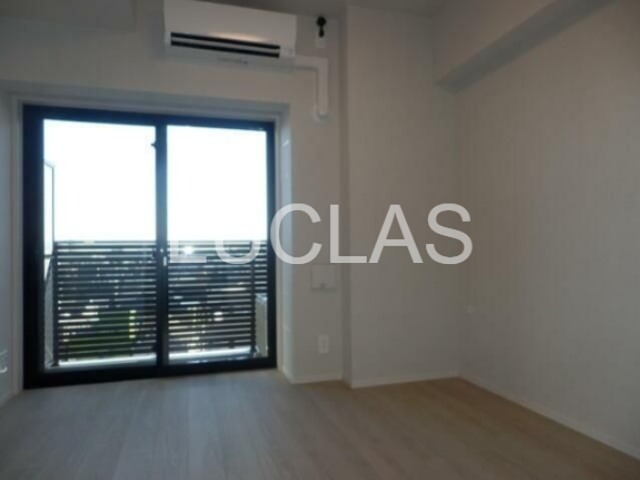 その他部屋・スペース　陽当りも良好で暖かい空間♪