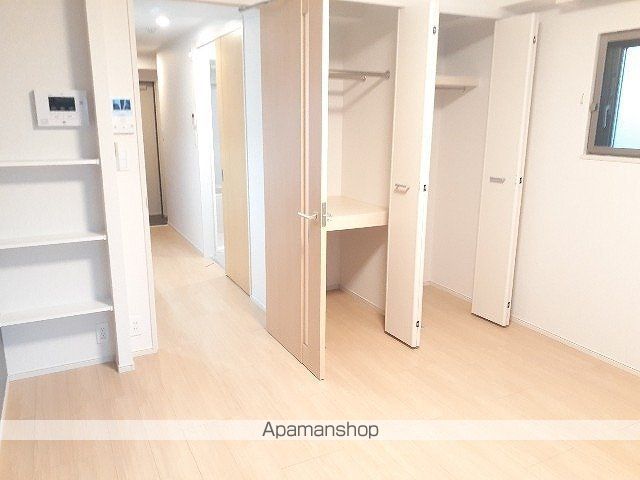 その他部屋・スペース　その他部屋・スペース