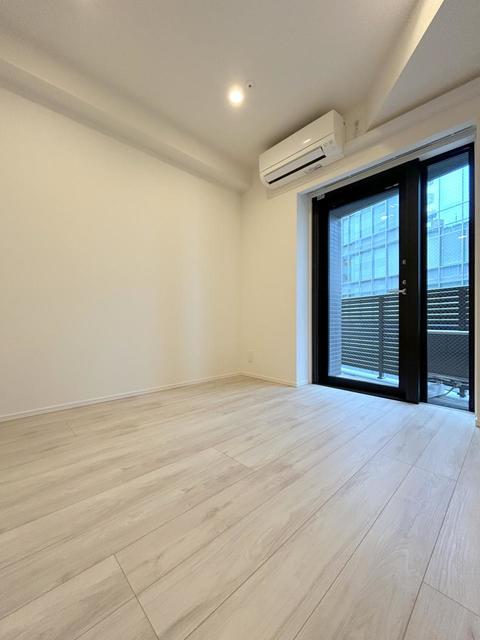 居室・リビング　同仕様