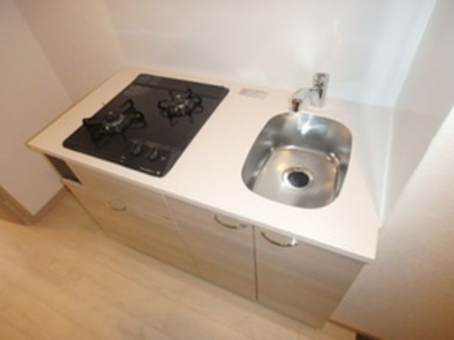 キッチン　★キッチン★