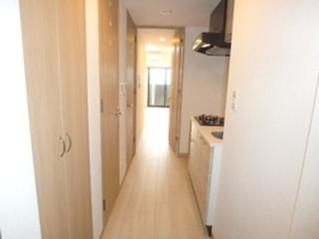 玄関　★玄関★