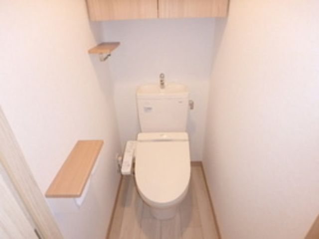 トイレ　★トイレ★