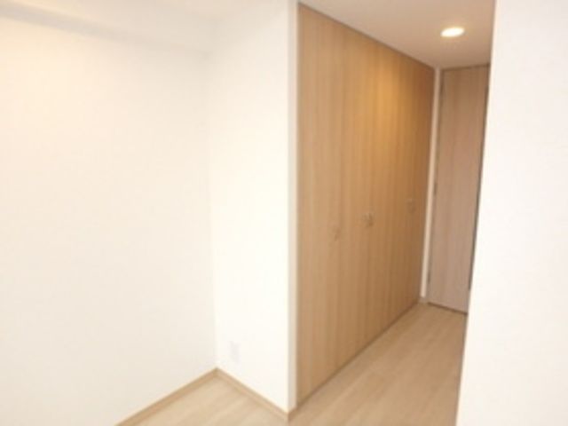 収納　★クローゼット★