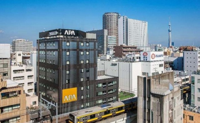 スーパー　ハナマサ秋葉原店（スーパー）まで787m