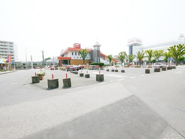 その他　土呂駅（その他）まで1120m