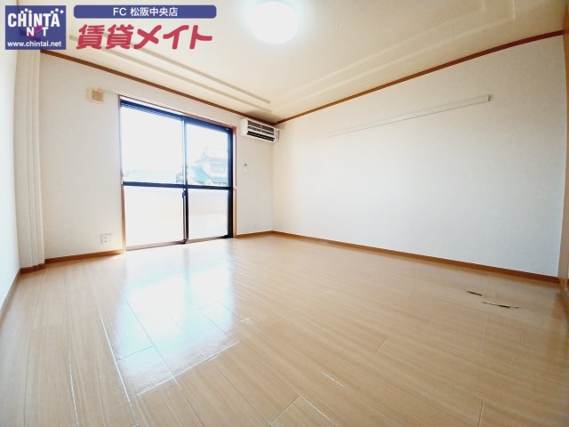 その他部屋・スペース　反転タイプ参考写真