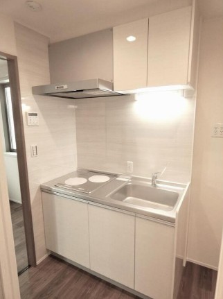 キッチン　☆キッチン☆