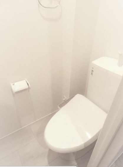 トイレ　☆トイレ☆